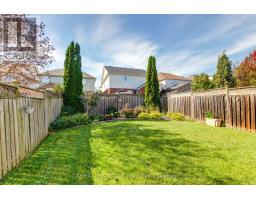 123 Lunney Crescent, Clarington, ON L1C5N9 Photo 38