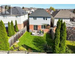 123 Lunney Crescent, Clarington, ON L1C5N9 Photo 39