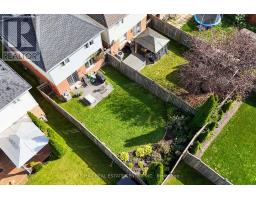 123 Lunney Crescent, Clarington, ON L1C5N9 Photo 40