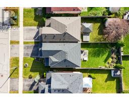 123 Lunney Crescent, Clarington, ON L1C5N9 Photo 41