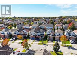123 Lunney Crescent, Clarington, ON L1C5N9 Photo 42