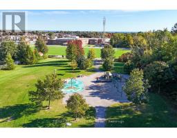 123 Lunney Crescent, Clarington, ON L1C5N9 Photo 44