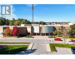 123 Lunney Crescent, Clarington, ON L1C5N9 Photo 45