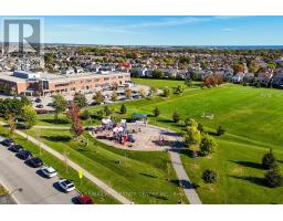 123 Lunney Crescent, Clarington, ON L1C5N9 Photo 46