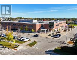 123 Lunney Crescent, Clarington, ON L1C5N9 Photo 47