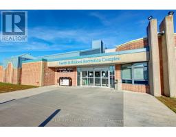 123 Lunney Crescent, Clarington, ON L1C5N9 Photo 48