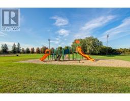 123 Lunney Crescent, Clarington, ON L1C5N9 Photo 49