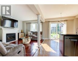 123 Lunney Crescent, Clarington, ON L1C5N9 Photo 8