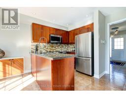 123 Lunney Crescent, Clarington, ON L1C5N9 Photo 9