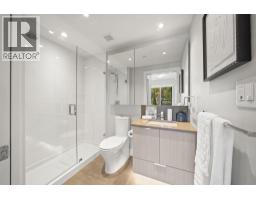 101 3588 Sawmill Crescent, Vancouver, BC V5S0H5 Photo 29