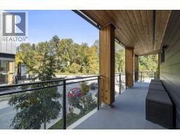 101 3588 Sawmill Crescent, Vancouver, BC V5S0H5 Photo 34