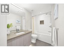 101 3588 Sawmill Crescent, Vancouver, BC V5S0H5 Photo 20
