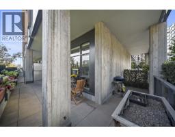 101 3588 Sawmill Crescent, Vancouver, BC V5S0H5 Photo 17
