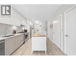 101 3588 Sawmill Crescent, Vancouver, BC V5S0H5 Photo 19