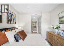 101 3588 Sawmill Crescent, Vancouver, BC V5S0H5 Photo 27