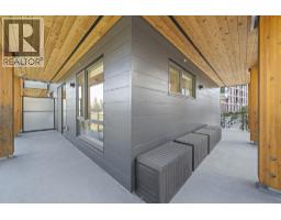 101 3588 Sawmill Crescent, Vancouver, BC V5S0H5 Photo 35