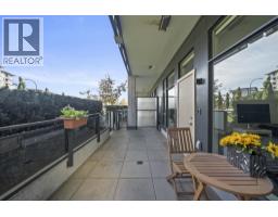 101 3588 Sawmill Crescent, Vancouver, BC V5S0H5 Photo 7