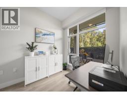 101 3588 Sawmill Crescent, Vancouver, BC V5S0H5 Photo 12