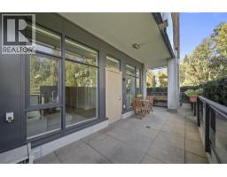 101 3588 Sawmill Crescent, Vancouver, BC V5S0H5 Photo 16