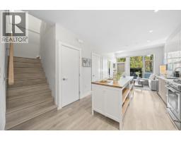 101 3588 Sawmill Crescent, Vancouver, BC V5S0H5 Photo 23