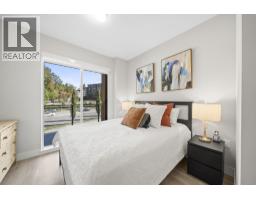 101 3588 Sawmill Crescent, Vancouver, BC V5S0H5 Photo 24