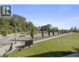 101 3588 Sawmill Crescent, Vancouver, BC V5S0H5 Photo 37