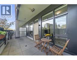101 3588 Sawmill Crescent, Vancouver, BC V5S0H5 Photo 8