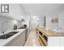 101 3588 Sawmill Crescent, Vancouver, BC V5S0H5 Photo 10