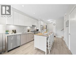 101 3588 Sawmill Crescent, Vancouver, BC V5S0H5 Photo 11