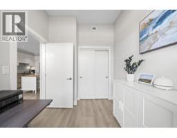 101 3588 Sawmill Crescent, Vancouver, BC V5S0H5 Photo 13