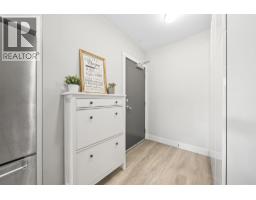 101 3588 Sawmill Crescent, Vancouver, BC V5S0H5 Photo 21