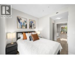 101 3588 Sawmill Crescent, Vancouver, BC V5S0H5 Photo 25