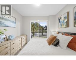 101 3588 Sawmill Crescent, Vancouver, BC V5S0H5 Photo 26