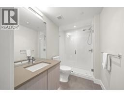101 3588 Sawmill Crescent, Vancouver, BC V5S0H5 Photo 32