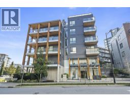 101 3588 Sawmill Crescent, Vancouver, BC V5S0H5 Photo 36