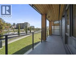101 3588 Sawmill Crescent, Vancouver, BC V5S0H5 Photo 38