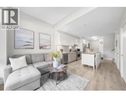 101 3588 Sawmill Crescent, Vancouver, BC V5S0H5 Photo 6