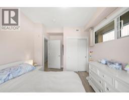 101 3588 Sawmill Crescent, Vancouver, BC V5S0H5 Photo 31