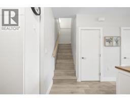 101 3588 Sawmill Crescent, Vancouver, BC V5S0H5 Photo 22