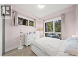 101 3588 Sawmill Crescent, Vancouver, BC V5S0H5 Photo 30