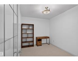 #301 121 Festival Wy, Sherwood Park, AB T8A3B4 Photo 13