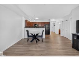 #301 121 Festival Wy, Sherwood Park, AB T8A3B4 Photo 17