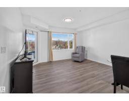 #301 121 Festival Wy, Sherwood Park, AB T8A3B4 Photo 18