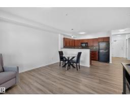 #301 121 Festival Wy, Sherwood Park, AB T8A3B4 Photo 19