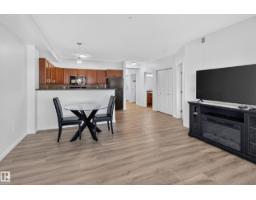 #301 121 Festival Wy, Sherwood Park, AB T8A3B4 Photo 20