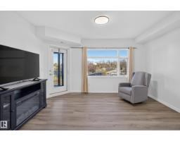 #301 121 Festival Wy, Sherwood Park, AB T8A3B4 Photo 21