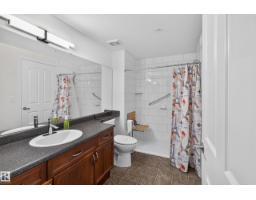 #301 121 Festival Wy, Sherwood Park, AB T8A3B4 Photo 24