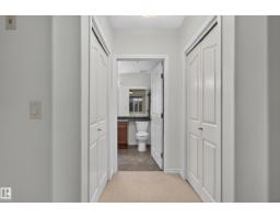 #301 121 Festival Wy, Sherwood Park, AB T8A3B4 Photo 25