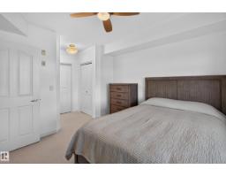 #301 121 Festival Wy, Sherwood Park, AB T8A3B4 Photo 27