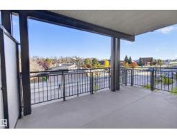 #301 121 Festival Wy, Sherwood Park, AB T8A3B4 Photo 31